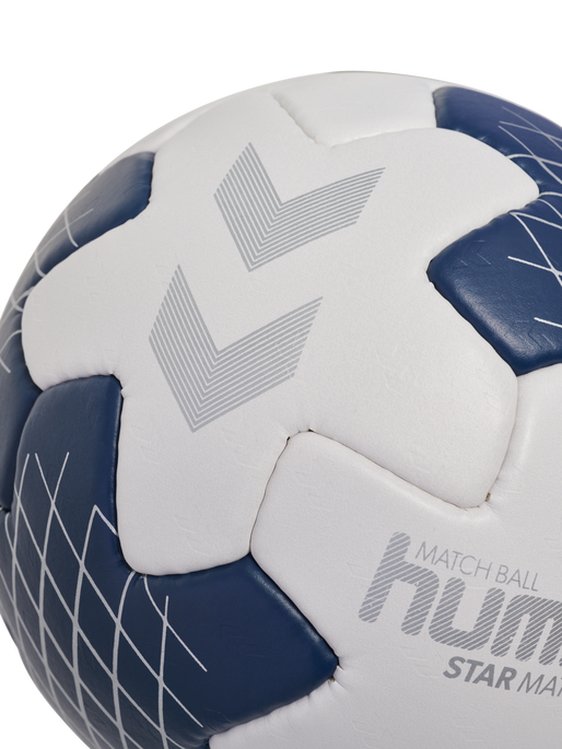 Hummel hmlSTAR MATCH HB – Håndbold - Billede 4