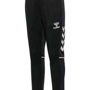 Hummel CORE 2.0 training pants kids