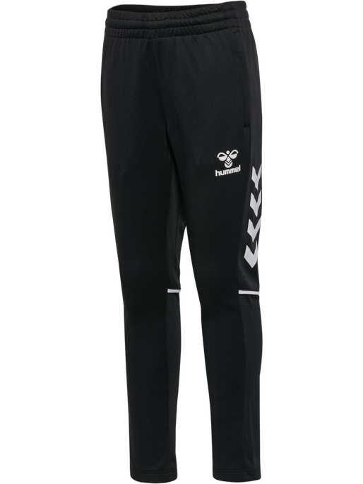 Hummel CORE 2.0 training pants kids