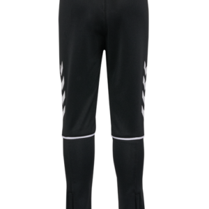 Image of Hummel CORE 2.0 Training Pants Kids