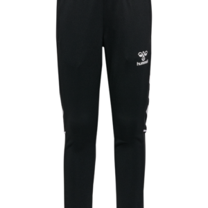 Image of Hummel CORE 2.0 Training Pants Kids