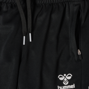 Image of Hummel CORE 2.0 Training Pants Kids