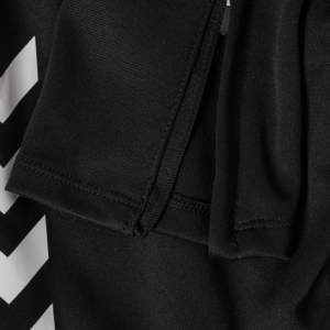 Image of Hummel CORE 2.0 Training Pants Kids