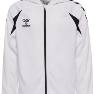 Hummel Core 2.0 Hoddie Zip