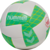 Håndbold Hummel Evolution advanced