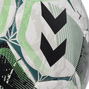 Image of Hummel hmlINSPIRE CLUB LITE 290 FB – Fodbold