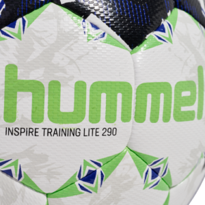 Image of Hummel hmlinspire training Lite 290 Fodbold