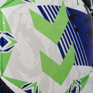 Image of Hummel hmlinspire training Lite 290 Fodbold