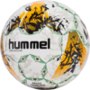 Fodbold - Hummel airless mini