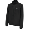 Nemline Kids core jacket