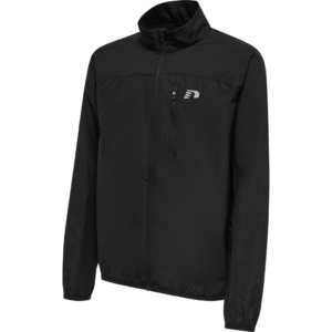 Nemline Kids core jacket