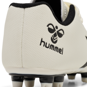 Image of Hummel Top Star F.G. LC JR – Fodboldstøvler til børn (FG) Marshmallow