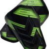 Benskinner - Hummel Hyper fit green