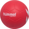 Håndbold - Hummel hmlClassic Beach HB
