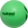 Håndbold - Hummel Bounce Kids