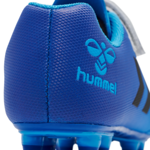 Image of Hummel Top Star F.G. JR – Fodboldstøvler til børn (FG) Surf The Web
