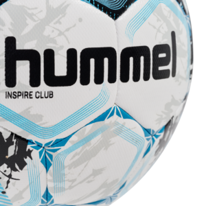 Image of Hummel Inspire club fb – Fodbold