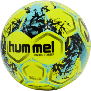 Fodbold Hummel Inspire starter