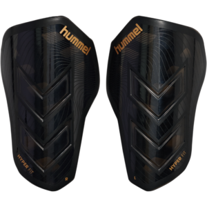 Benskinner - Hummel hyper fit gold