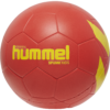 Håndbold - Hummel Spume Kids