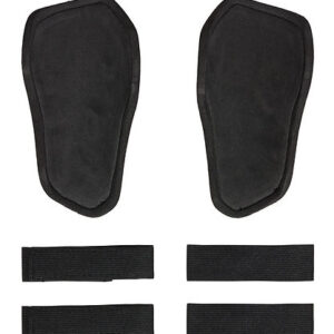 Image of Hummel hmlSHIN Guards Super Light Benskinner – Ultra-let beskyttelse til børn