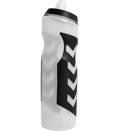 Hummel hmlwaterbottle - Drikkedunk - Billede 3