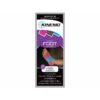 Kinesio tape til fod