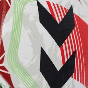 Image of Hummel hmlINSPIRE CLUB LITE 290 FB – Fodbold