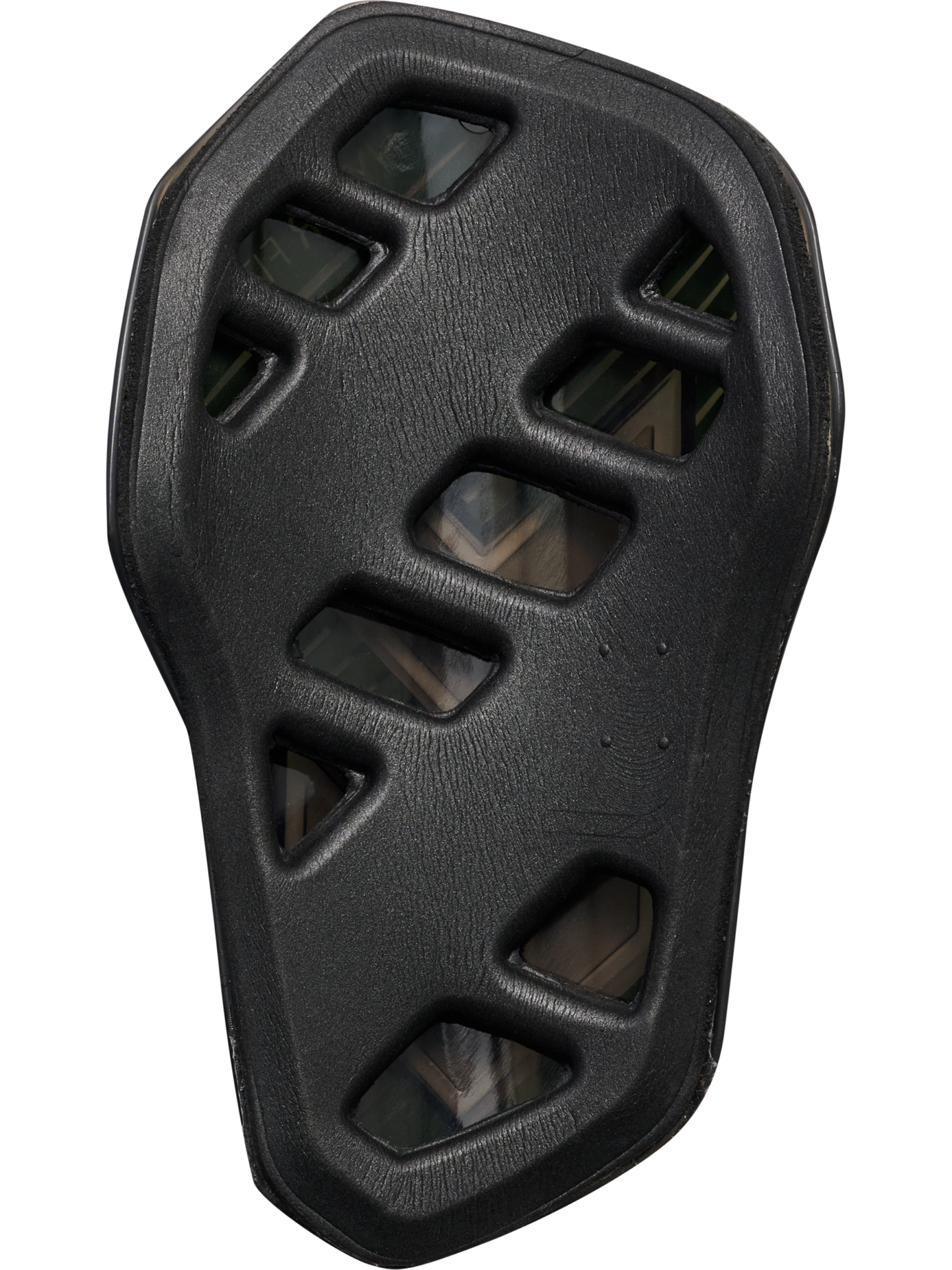 Hummel hmlSHIN GUARDS HYPER FIT - Benskinner - Billede 2