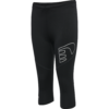 Newline kids core knee tights