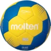 Molten 1800 Børn
