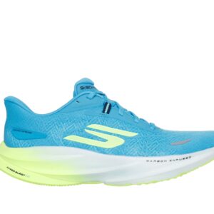Skechers Aero Spark børn