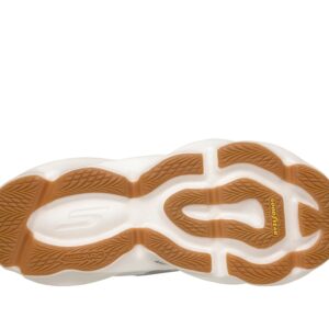 Image of Skechers Slip-ins Aero Burst børn – Hvid