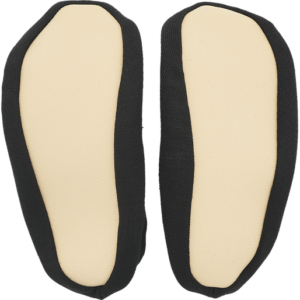 Image of Hummel Gymnastik sko Kids - Sort