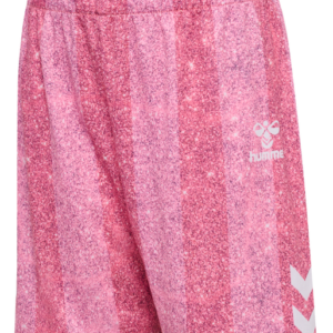 Image of Hummel Shimmer set - Chateau Rose / Bright White