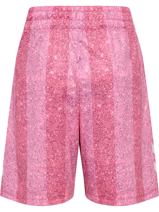 Hummel Shimmer set - Chateau Rose / Bright White - Billede 7