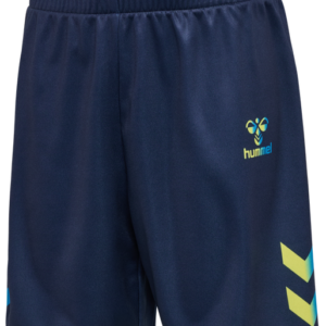 Image of Hummel Shimmer set - Limeade