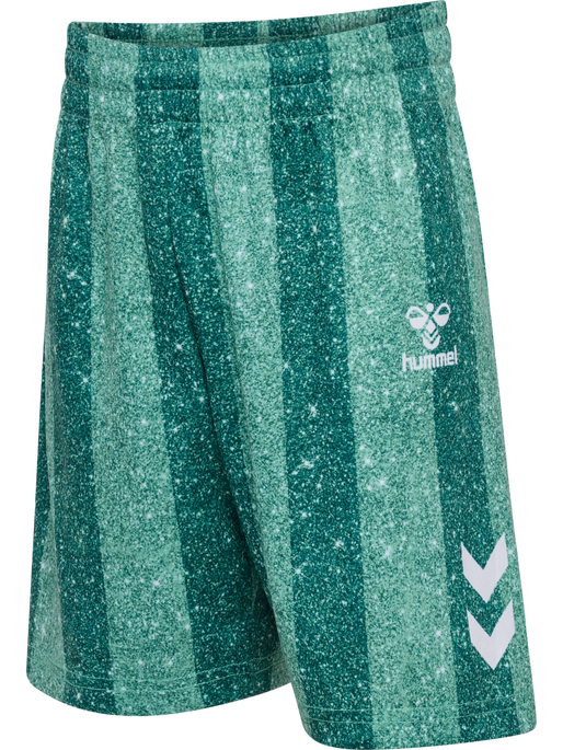 Hummel Shimmer set - June Bug - Billede 6