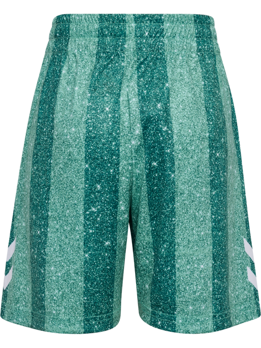 Hummel Shimmer set - June Bug - Billede 7