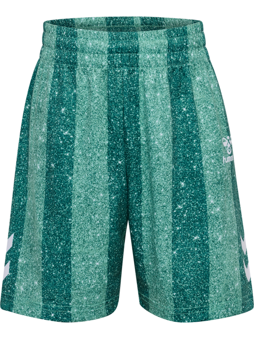 Hummel Shimmer set - June Bug - Billede 8