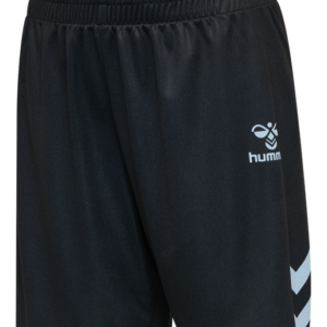 Image of Hummel Shimmer set - Skyway