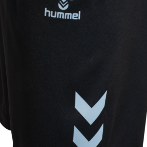Image of Hummel Shimmer set - Skyway