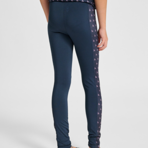 Hummel Mix mid waist tights