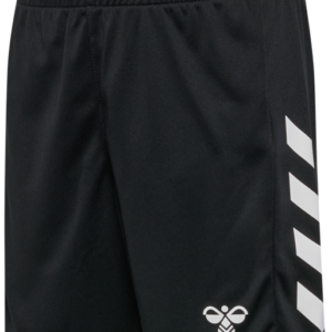 Hummel Core 2.0 Shorts Kids Sort