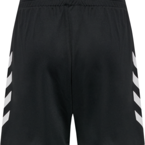 Image of Hummel Core 2.0 Shorts Kids - Sort
