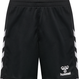 Image of Hummel Core 2.0 Shorts Kids - Sort