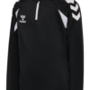 Hummel Core 2.0 half zip kids sort