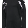 Hummel Core 2.0 LS Jersey kids sort