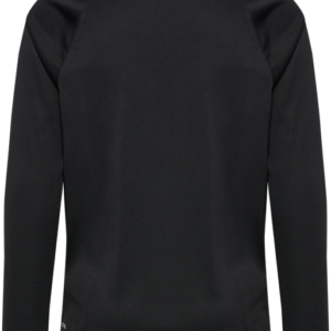 Hummel Core 2.0 LS Jersey kids sort