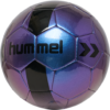 Hummel Shimmer fodbold